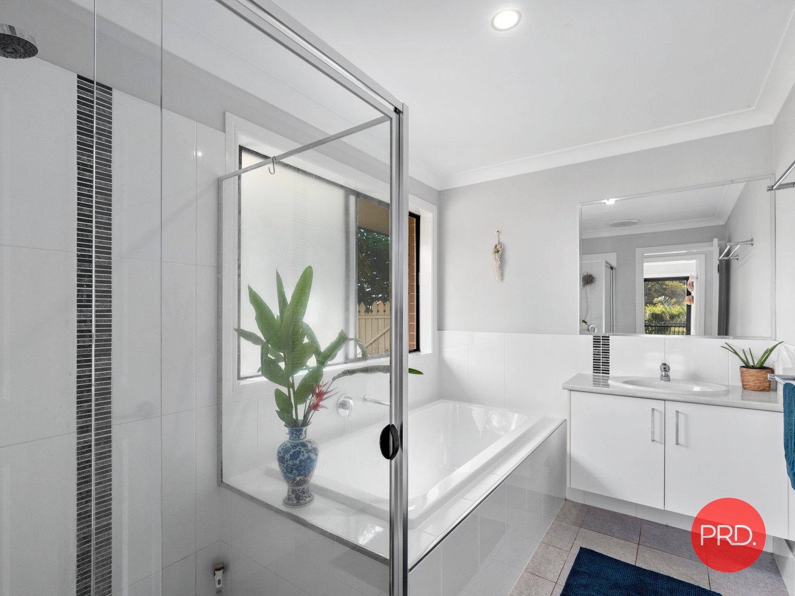 295 Heritage Drive MOONEE BEACH 12