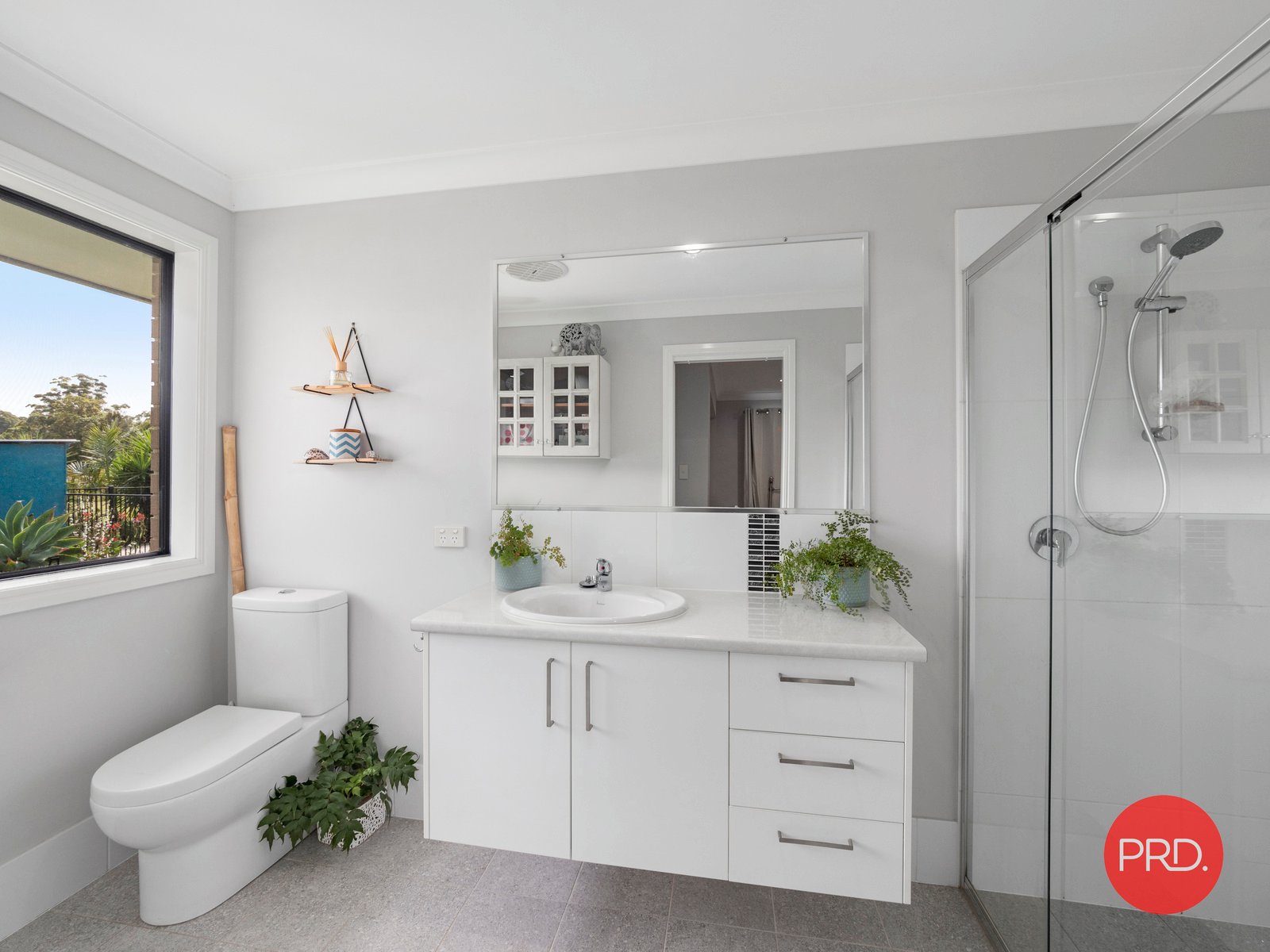 295 Heritage Drive MOONEE BEACH 13