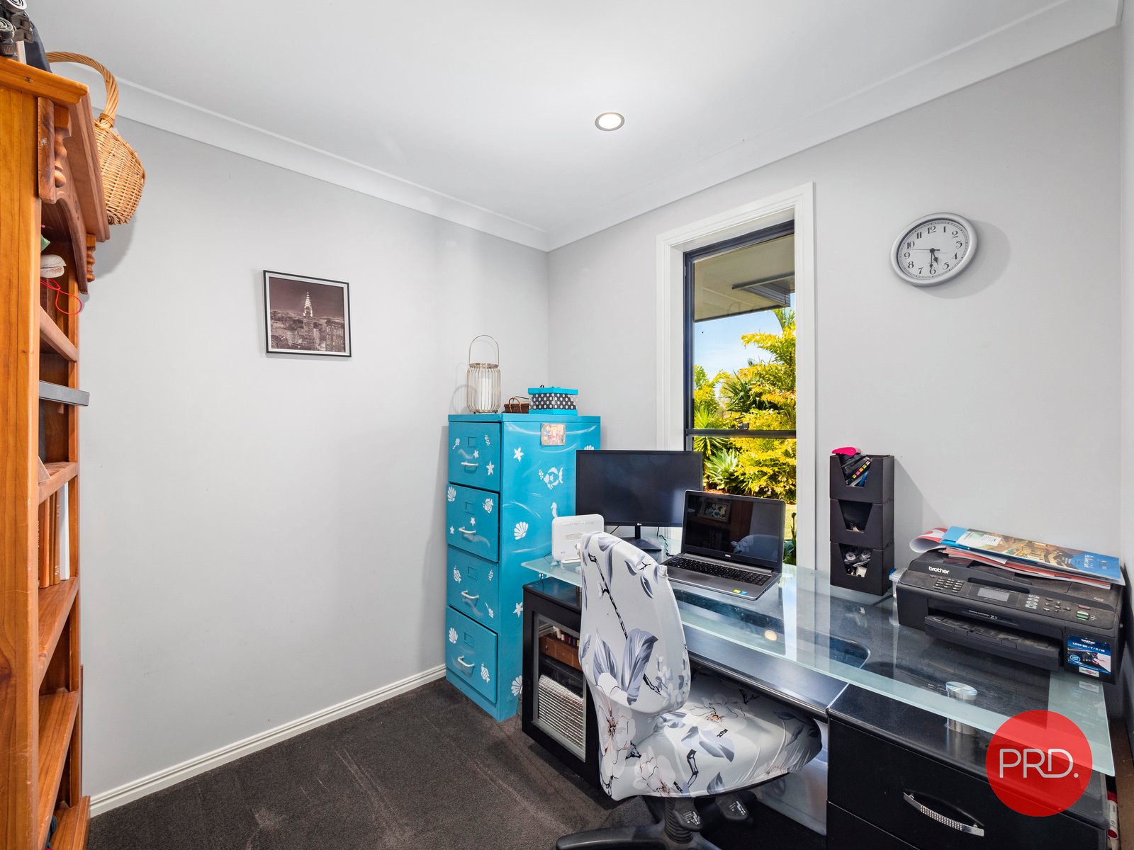 295 Heritage Drive MOONEE BEACH 14