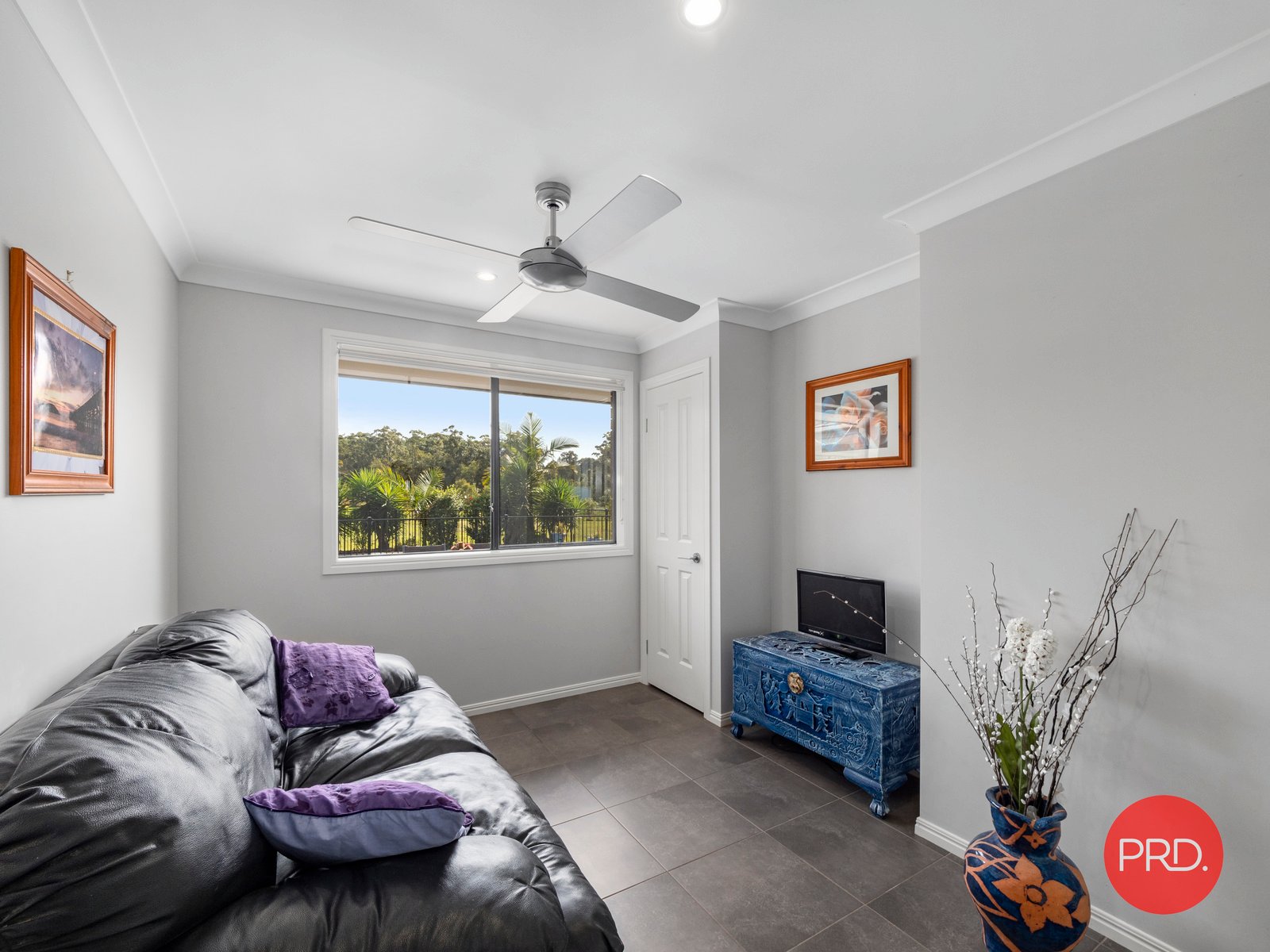 295 Heritage Drive MOONEE BEACH 15