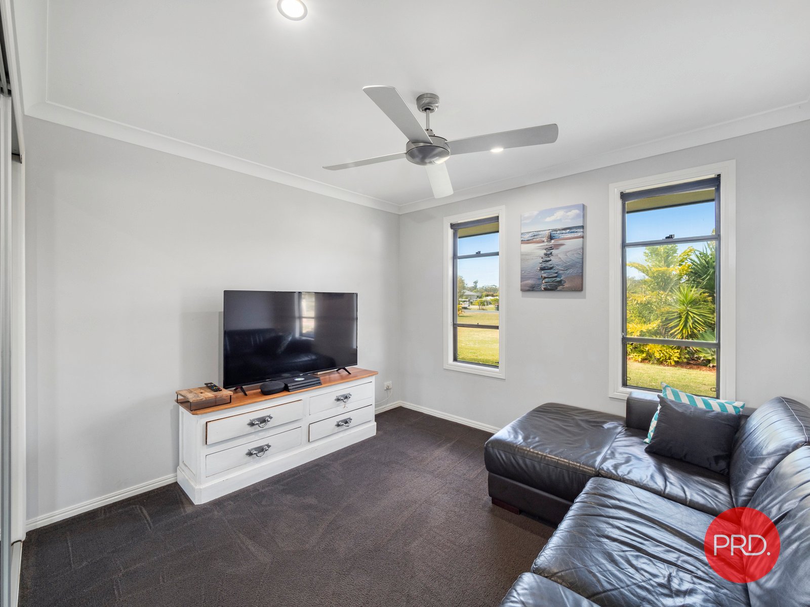 295 Heritage Drive MOONEE BEACH 16