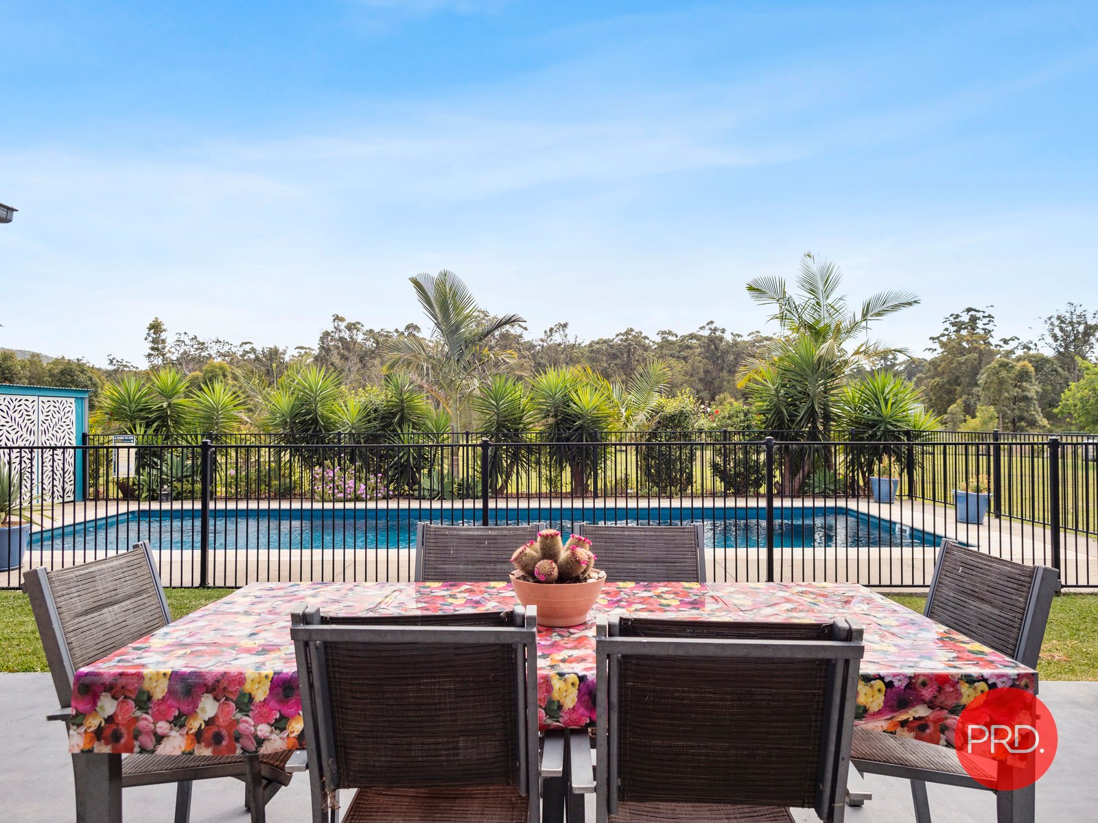 295 Heritage Drive MOONEE BEACH 17