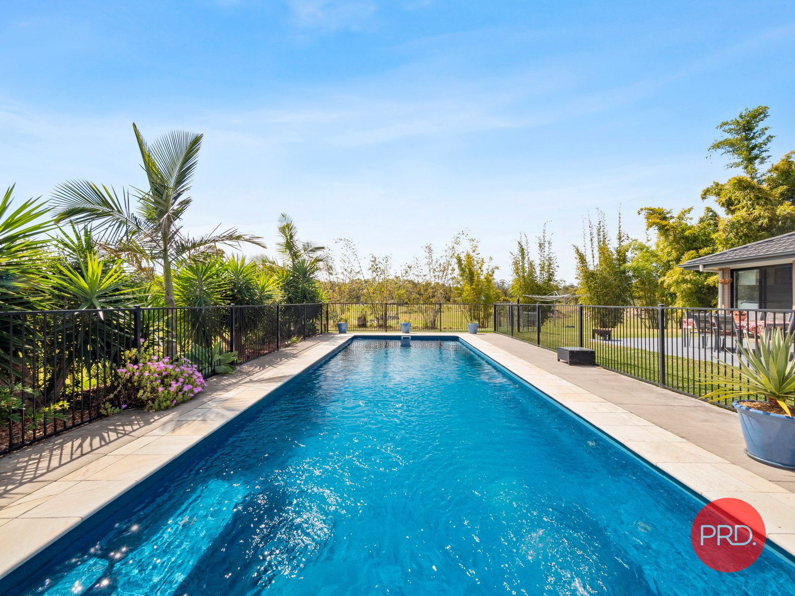 295 Heritage Drive MOONEE BEACH 18