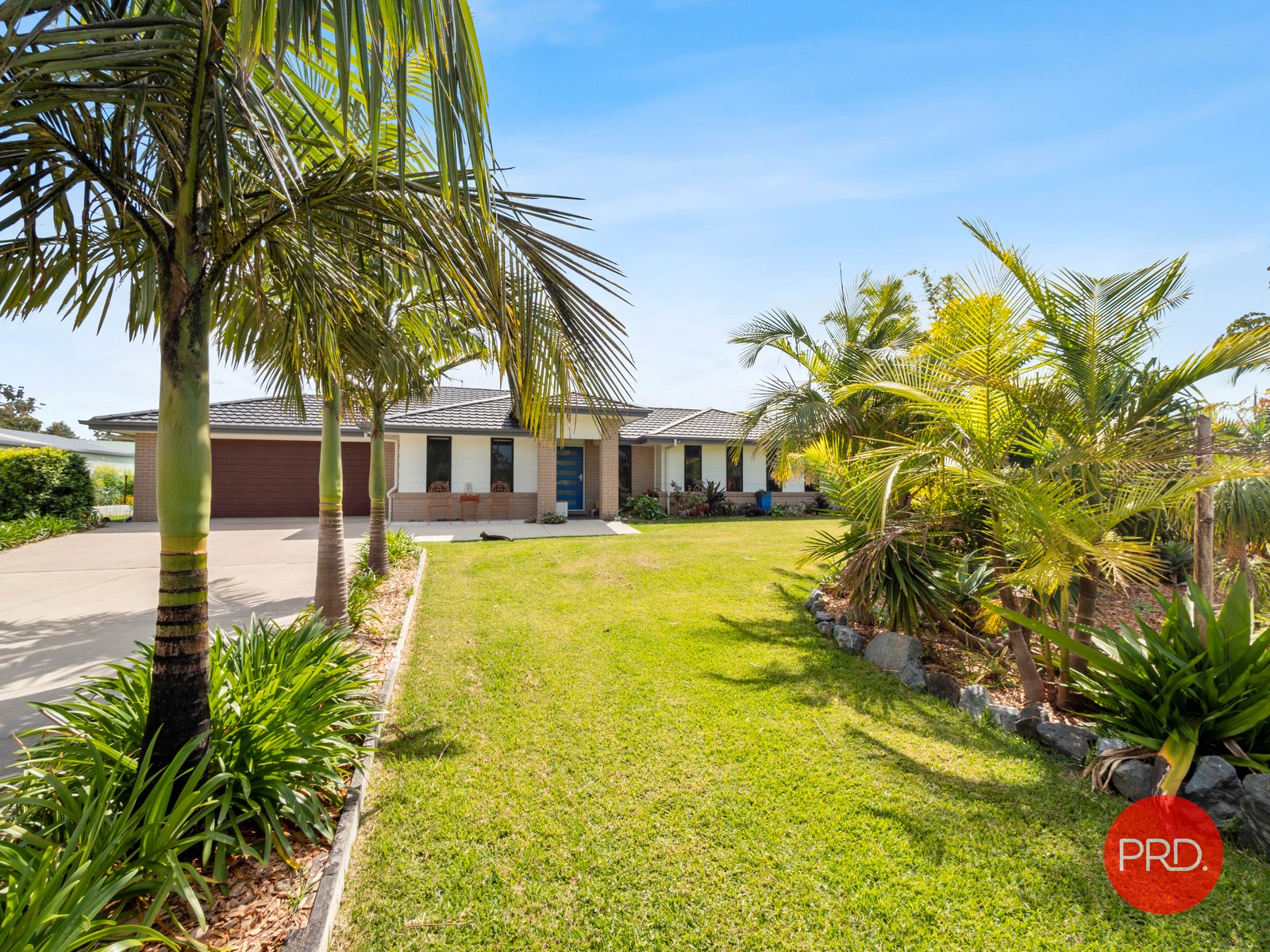 295 Heritage Drive MOONEE BEACH 19