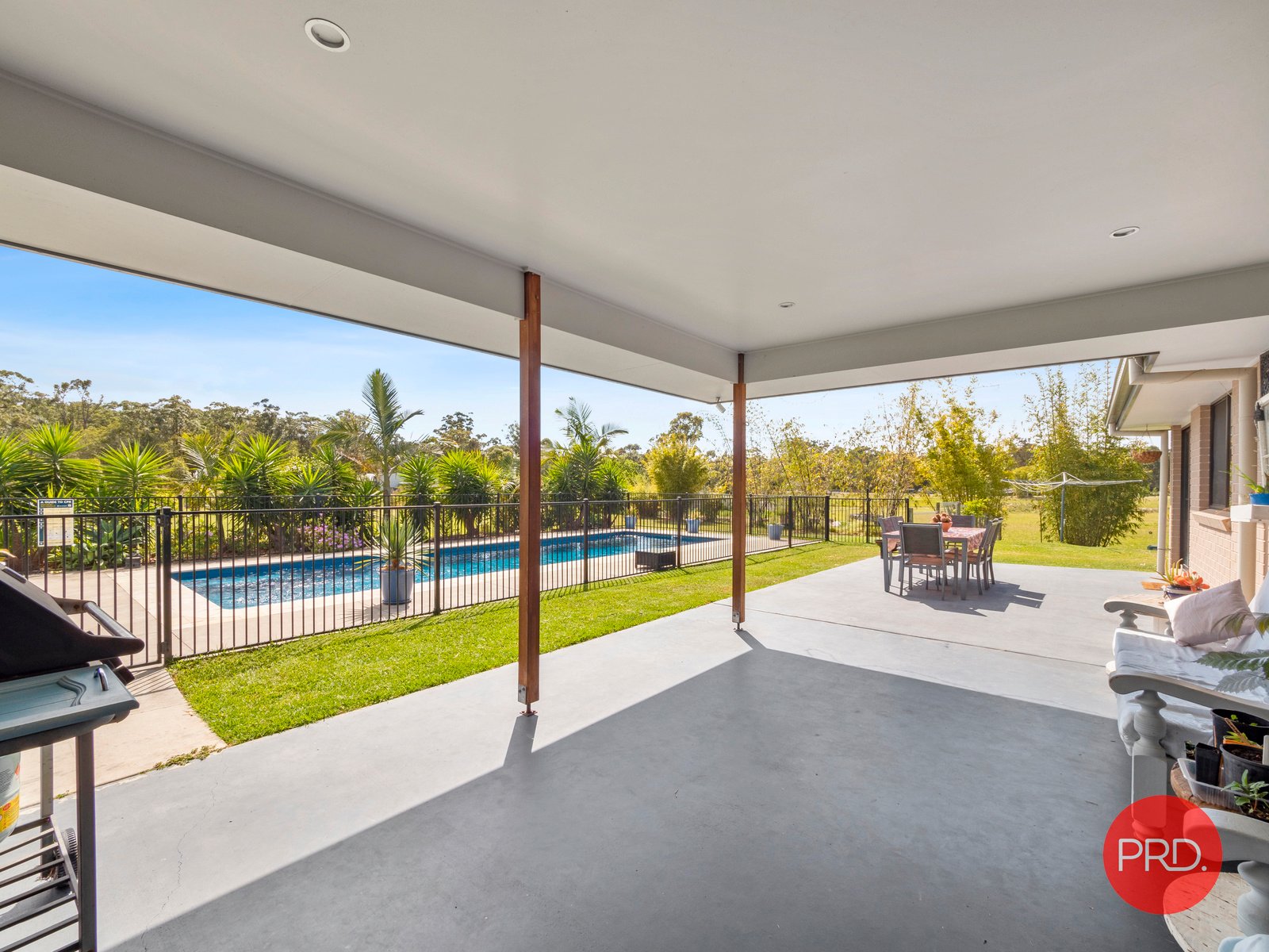 295 Heritage Drive MOONEE BEACH 20