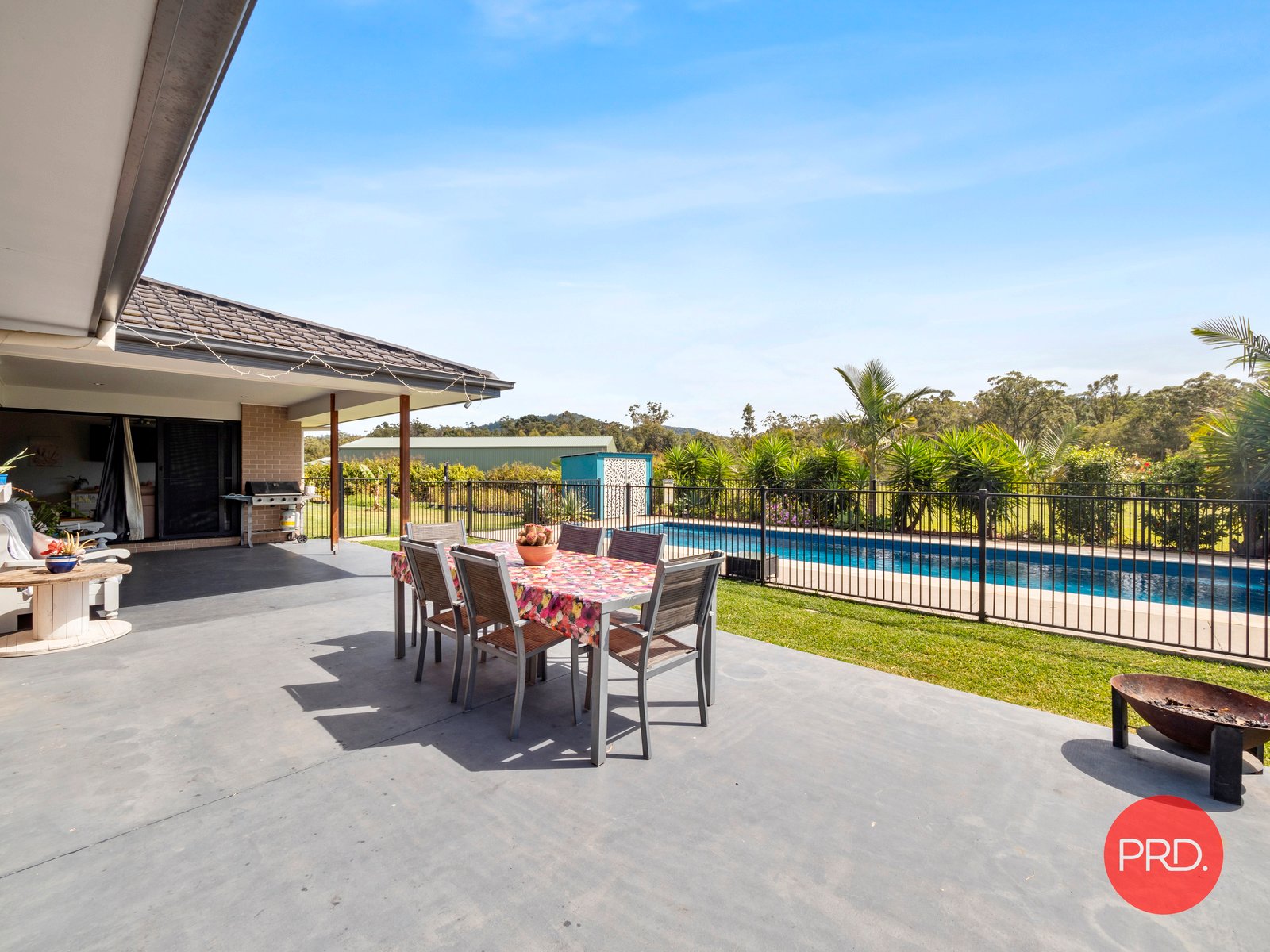 295 Heritage Drive MOONEE BEACH 21