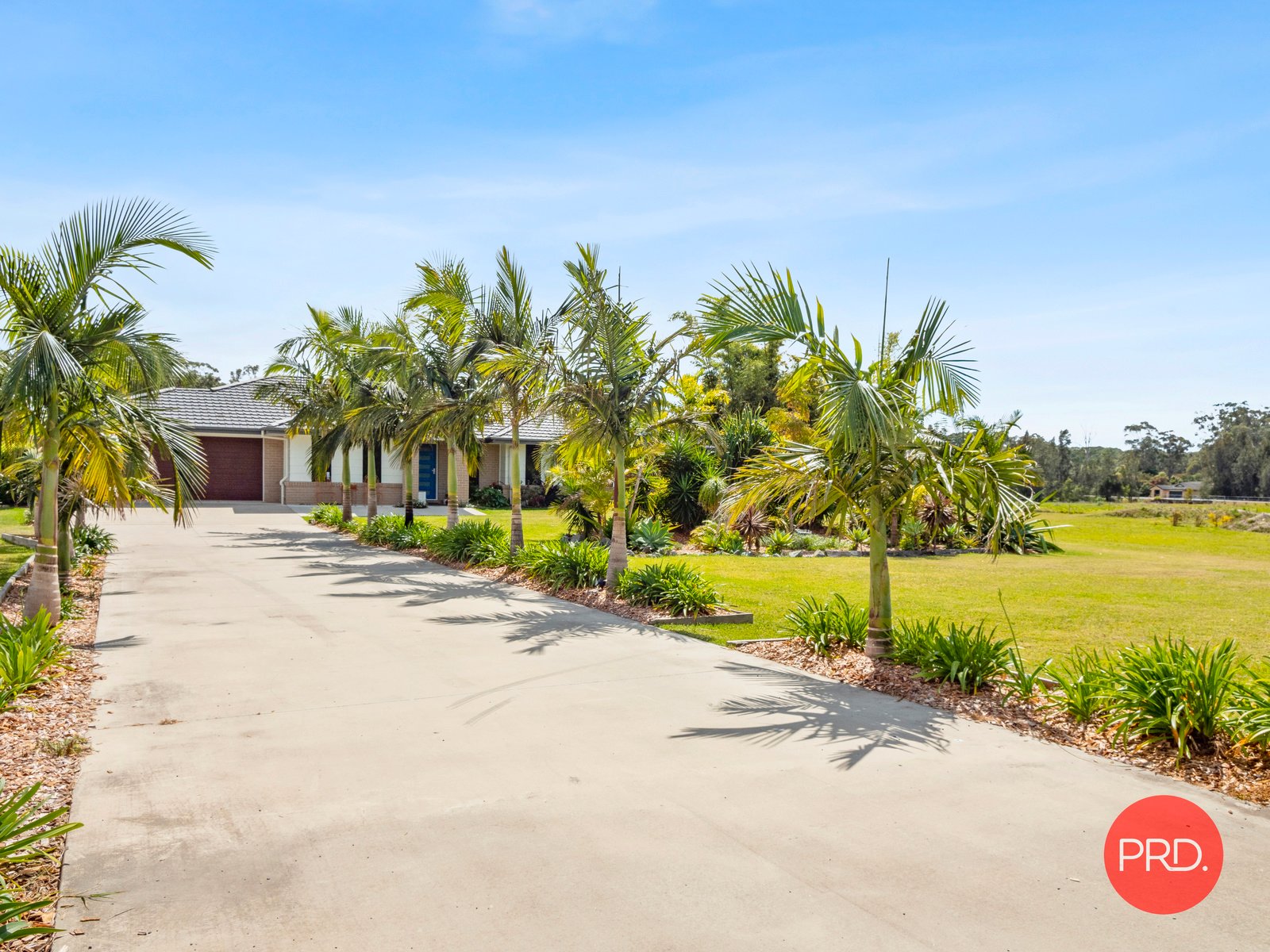 295 Heritage Drive MOONEE BEACH 22