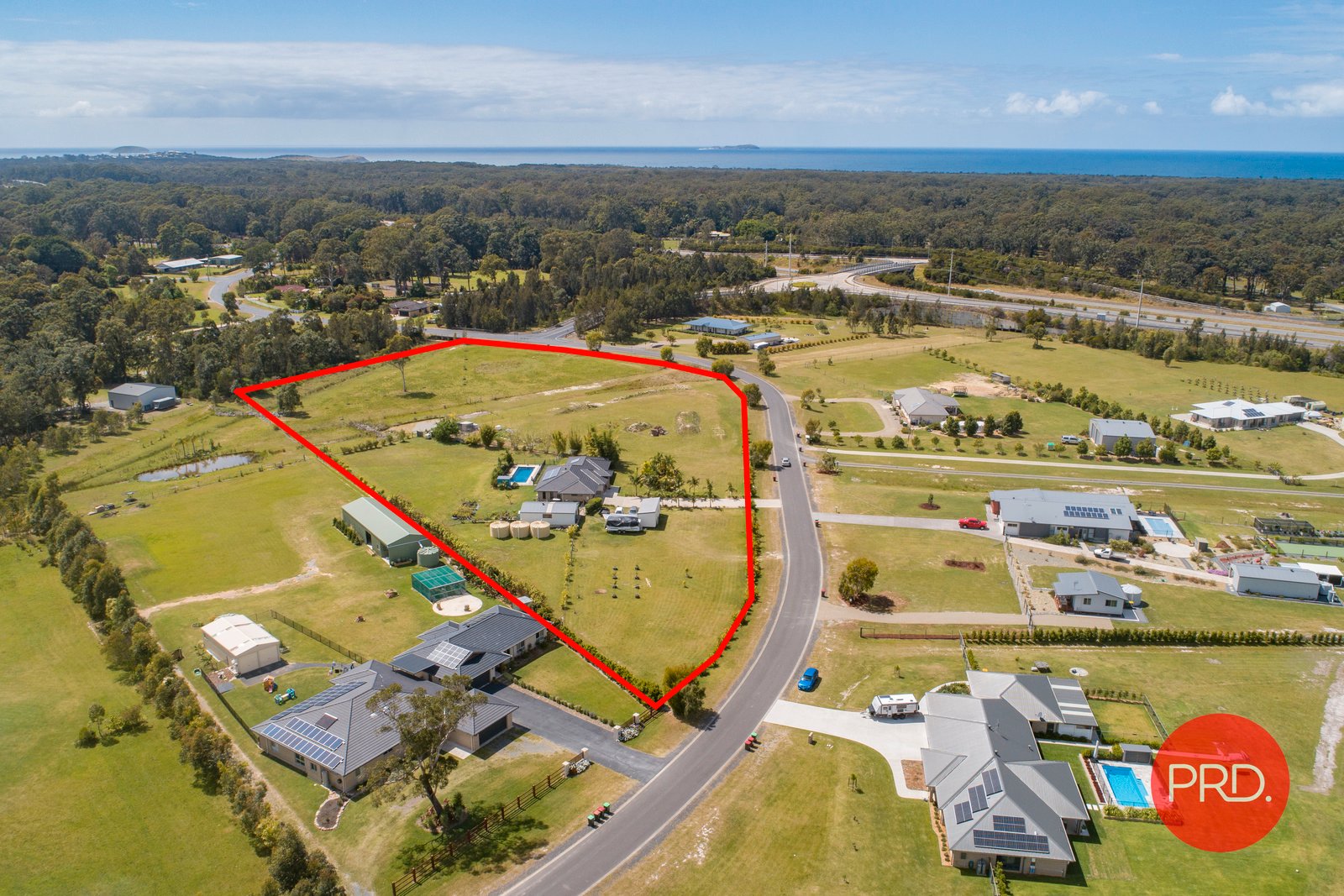 295 Heritage Drive MOONEE BEACH 23