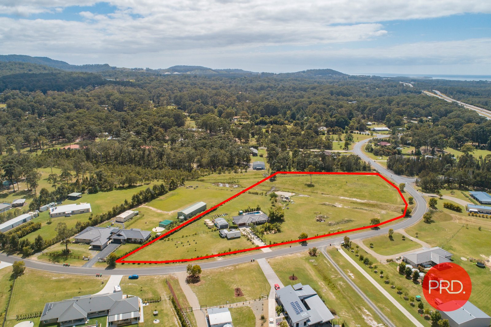 295 Heritage Drive MOONEE BEACH 24