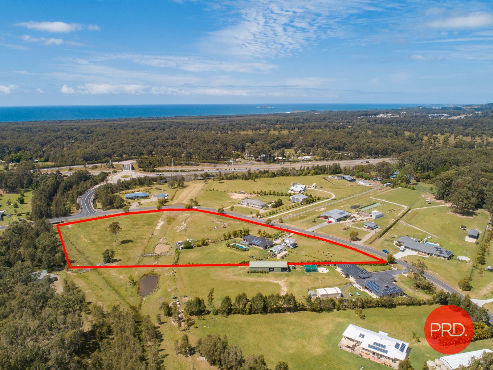 295 Heritage Drive MOONEE BEACH 25