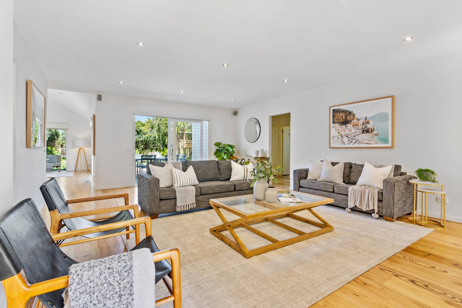 Real Estate and Property in 295 Melbourne Road, Blairgowrie, VIC