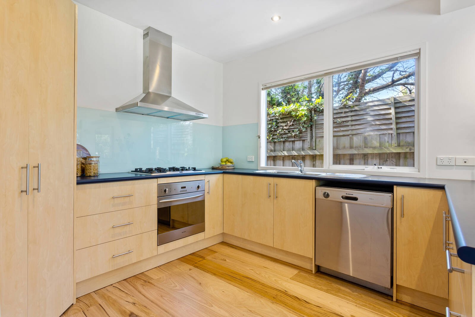 Real Estate and Property in 295 Melbourne Road, Blairgowrie, VIC