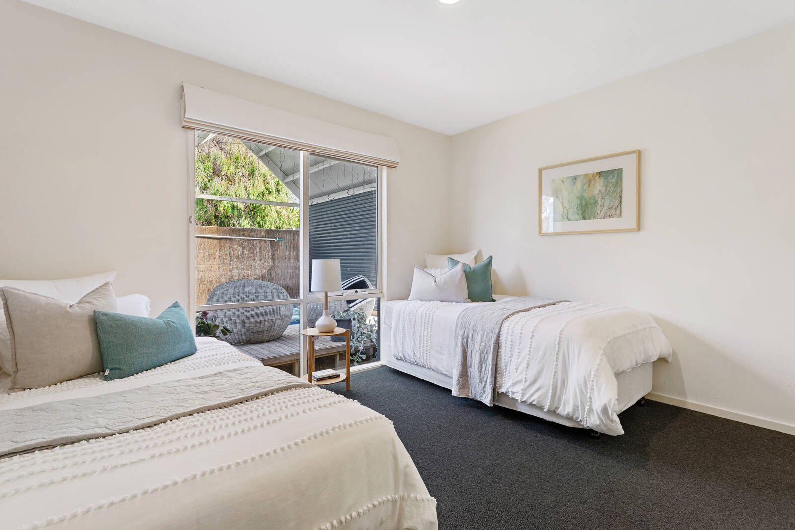 Real Estate and Property in 295 Melbourne Road, Blairgowrie, VIC