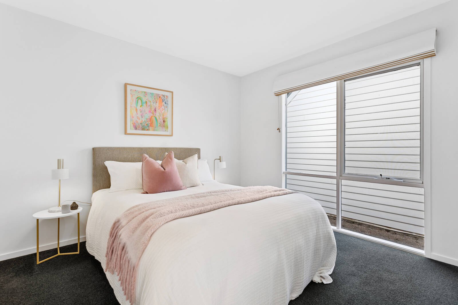 Real Estate and Property in 295 Melbourne Road, Blairgowrie, VIC