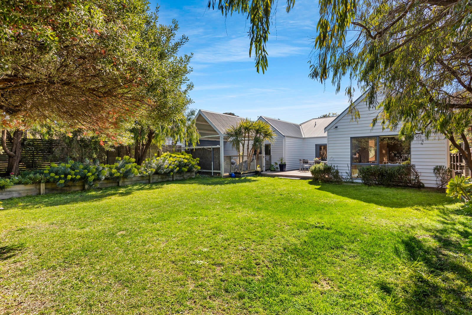 Real Estate and Property in 295 Melbourne Road, Blairgowrie, VIC