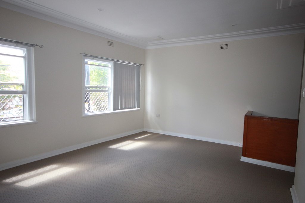 2/95 New Illawarra Road BEXLEY NORTH 1