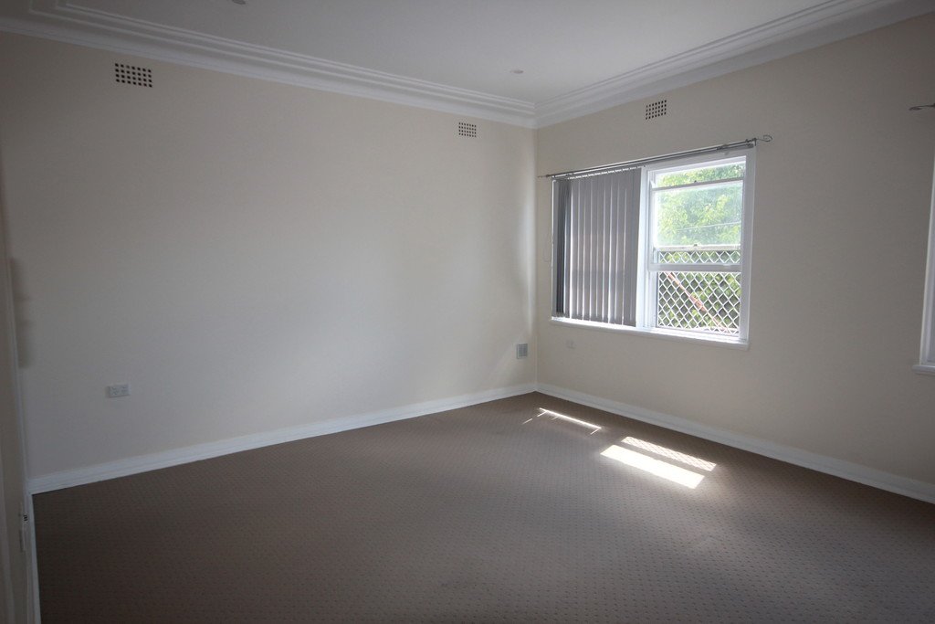 2/95 New Illawarra Road BEXLEY NORTH 2