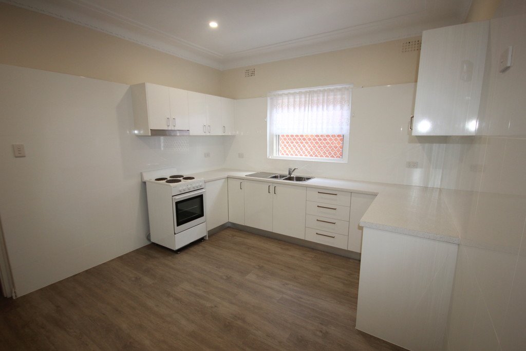 2/95 New Illawarra Road BEXLEY NORTH 3