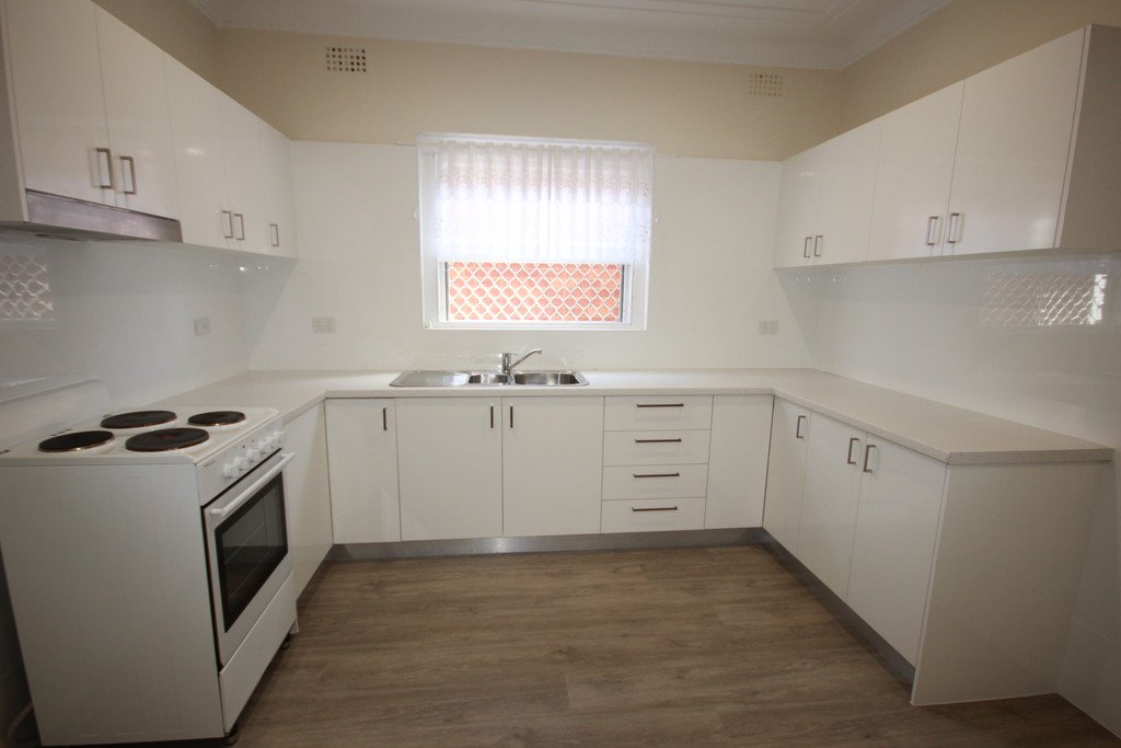 2/95 New Illawarra Road BEXLEY NORTH 4