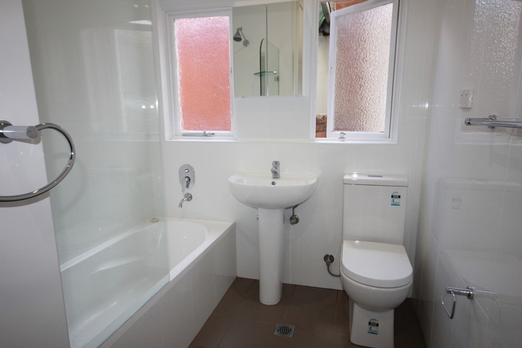 2/95 New Illawarra Road BEXLEY NORTH 5