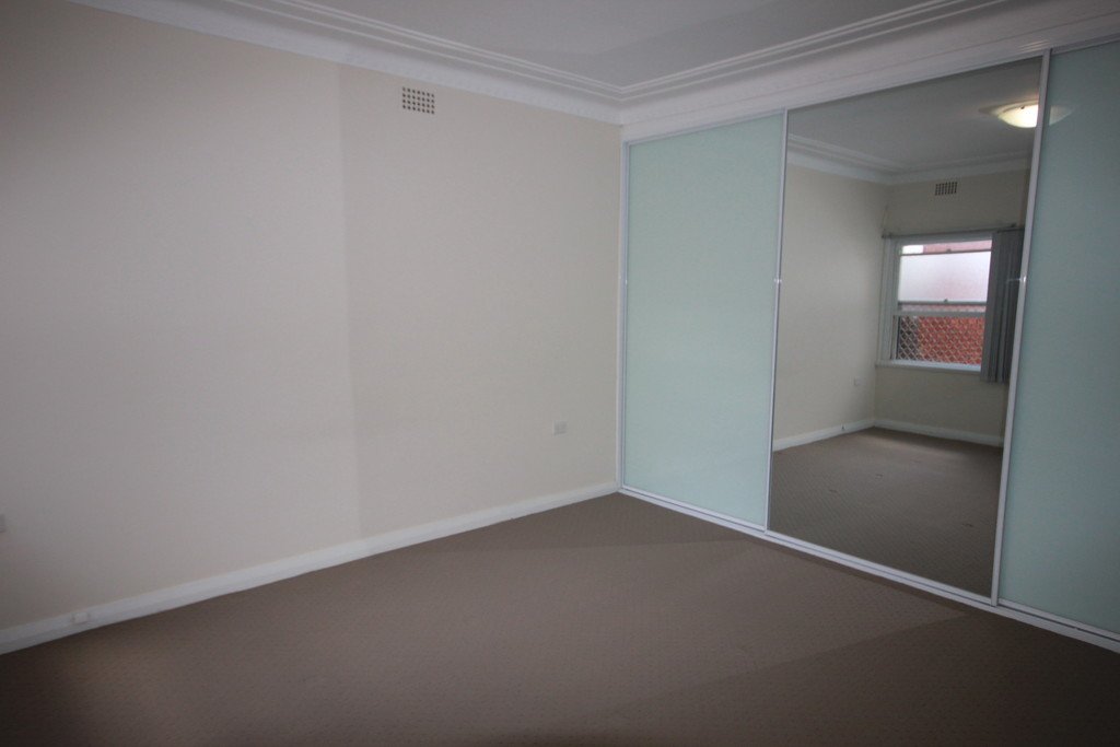 2/95 New Illawarra Road BEXLEY NORTH 6