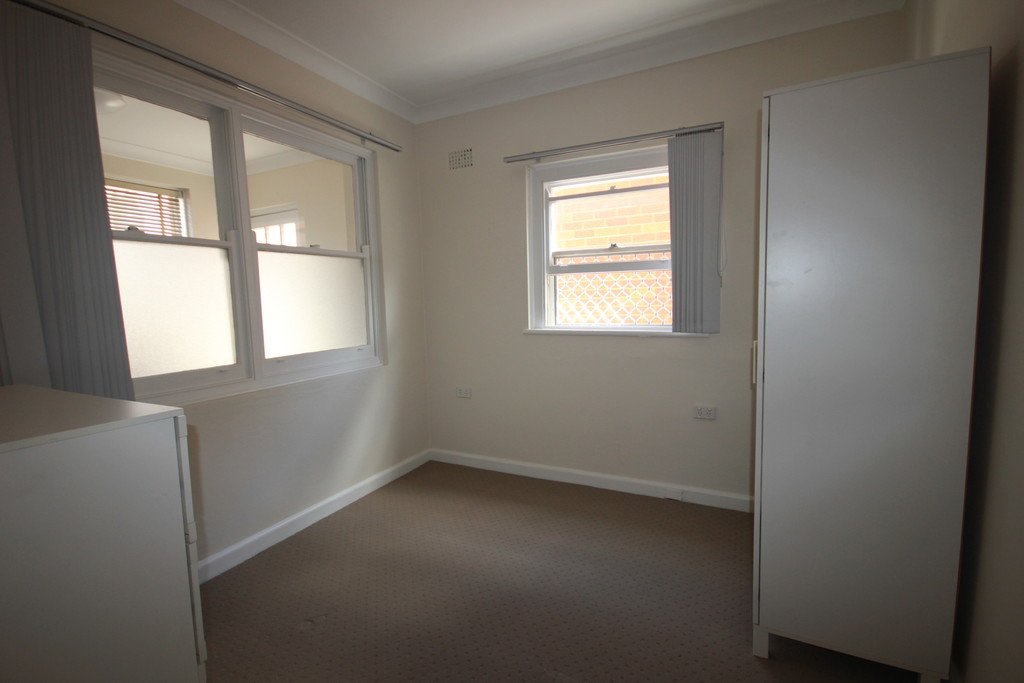 2/95 New Illawarra Road BEXLEY NORTH 7