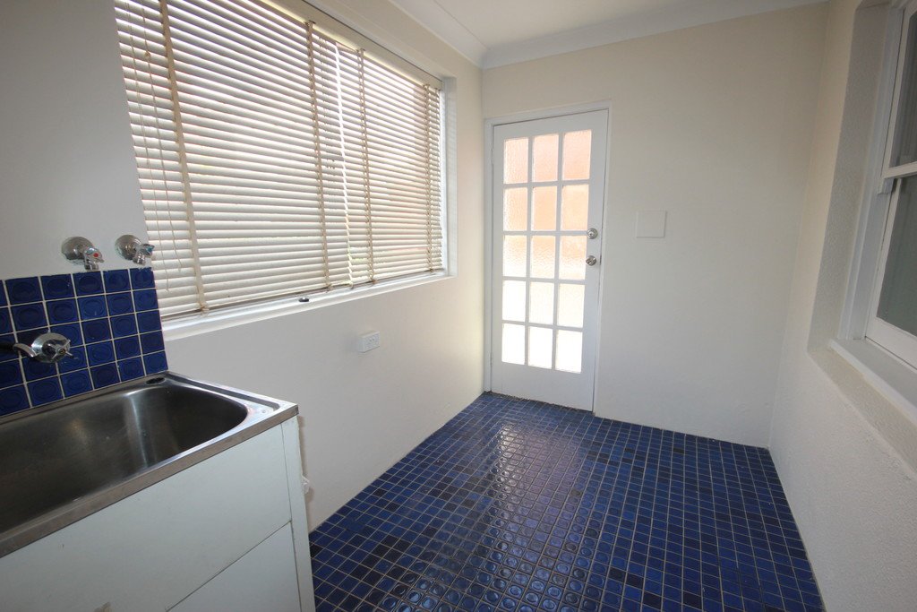 2/95 New Illawarra Road BEXLEY NORTH 8