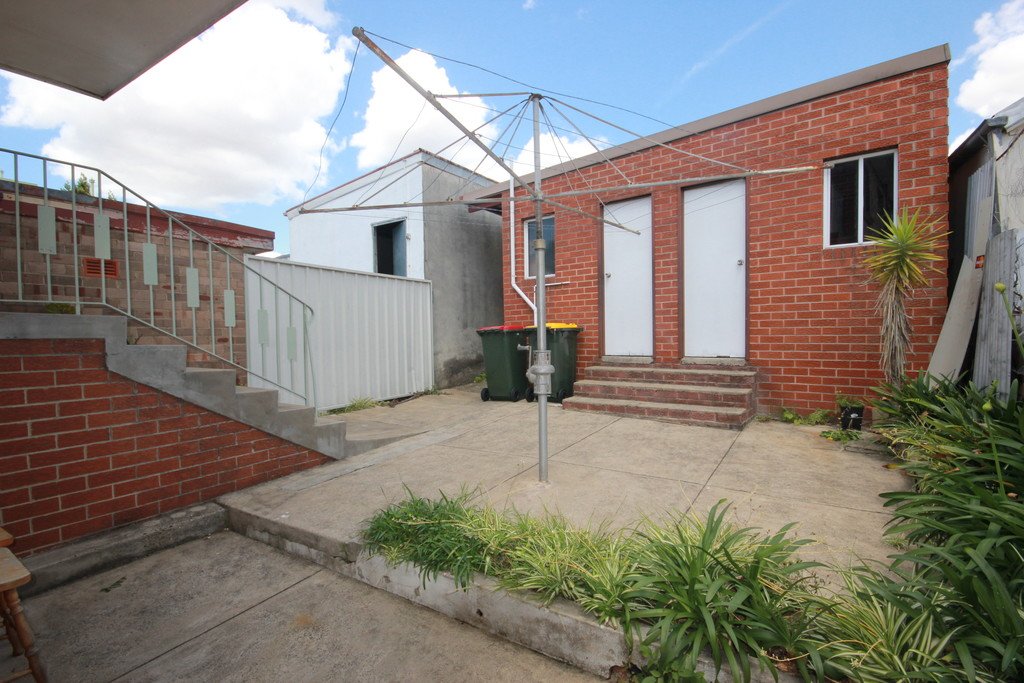 2/95 New Illawarra Road BEXLEY NORTH 9