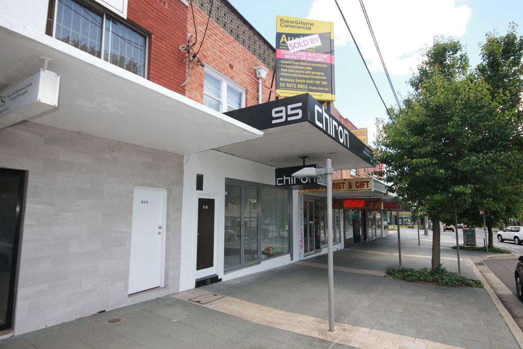 2/95 New Illawarra Road BEXLEY NORTH 10