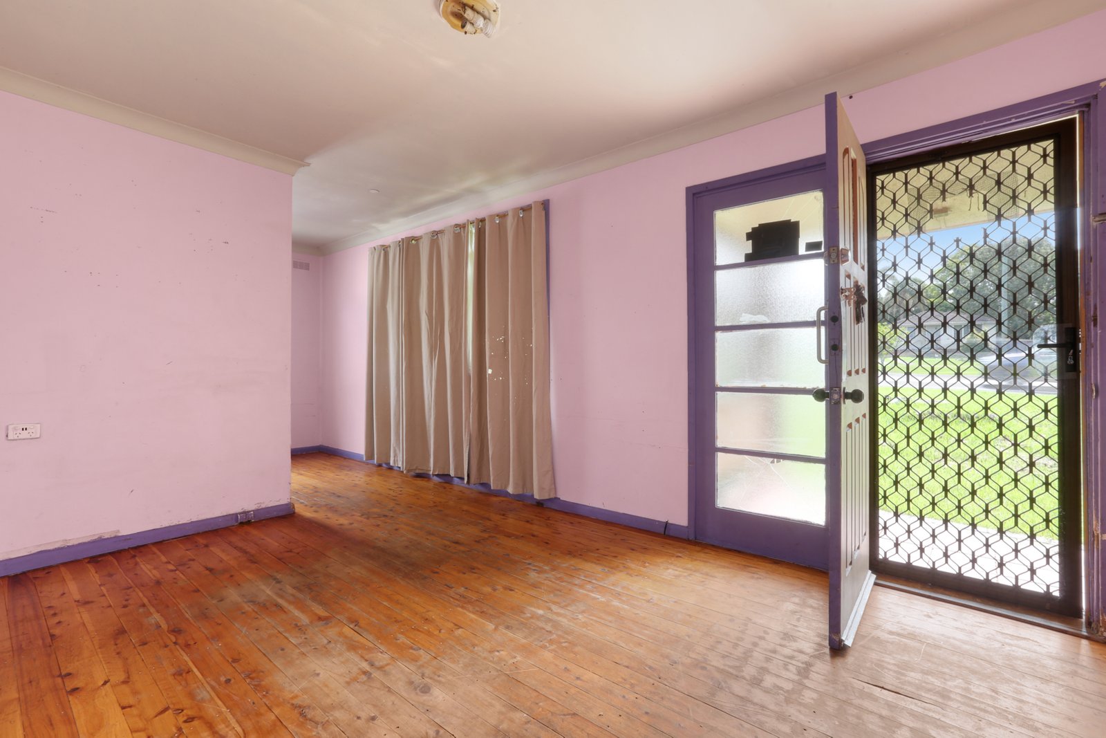 295 Northcliffe Drive BERKELEY 5