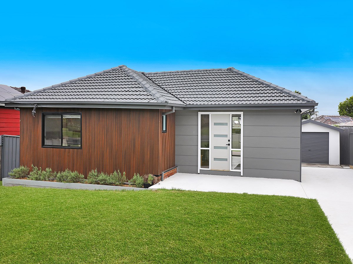 295 Northcliffe Drive BERKELEY 1