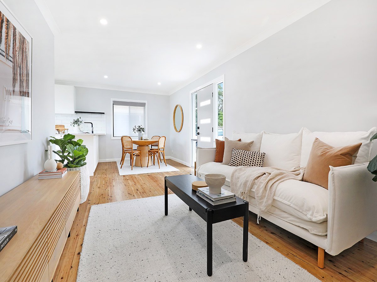 295 Northcliffe Drive BERKELEY 2