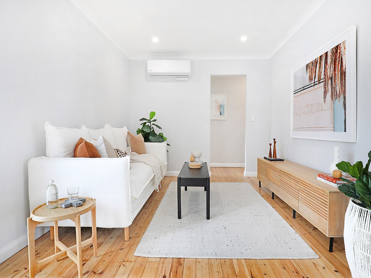 295 Northcliffe Drive BERKELEY 3