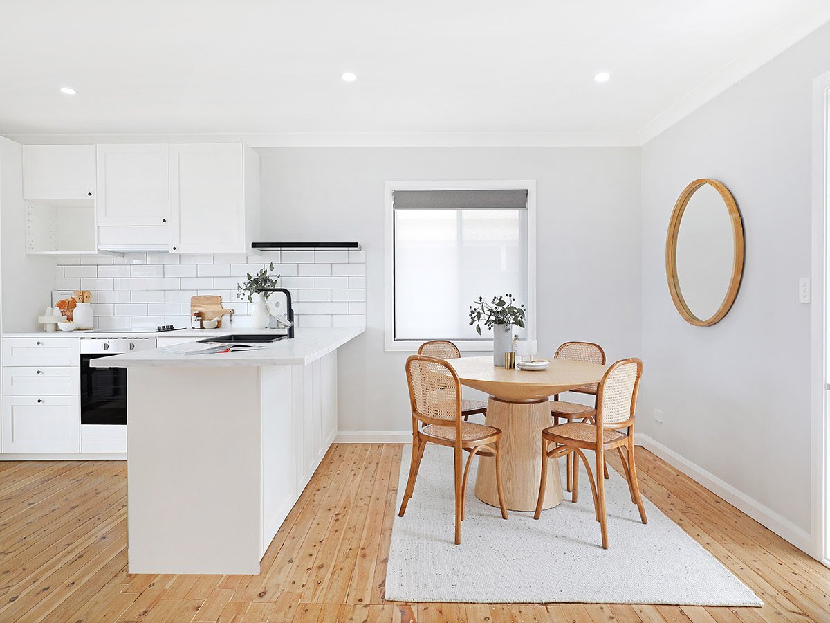 295 Northcliffe Drive BERKELEY 5