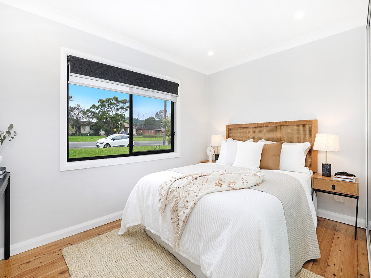 295 Northcliffe Drive BERKELEY 6