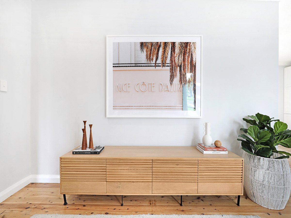 295 Northcliffe Drive BERKELEY 7