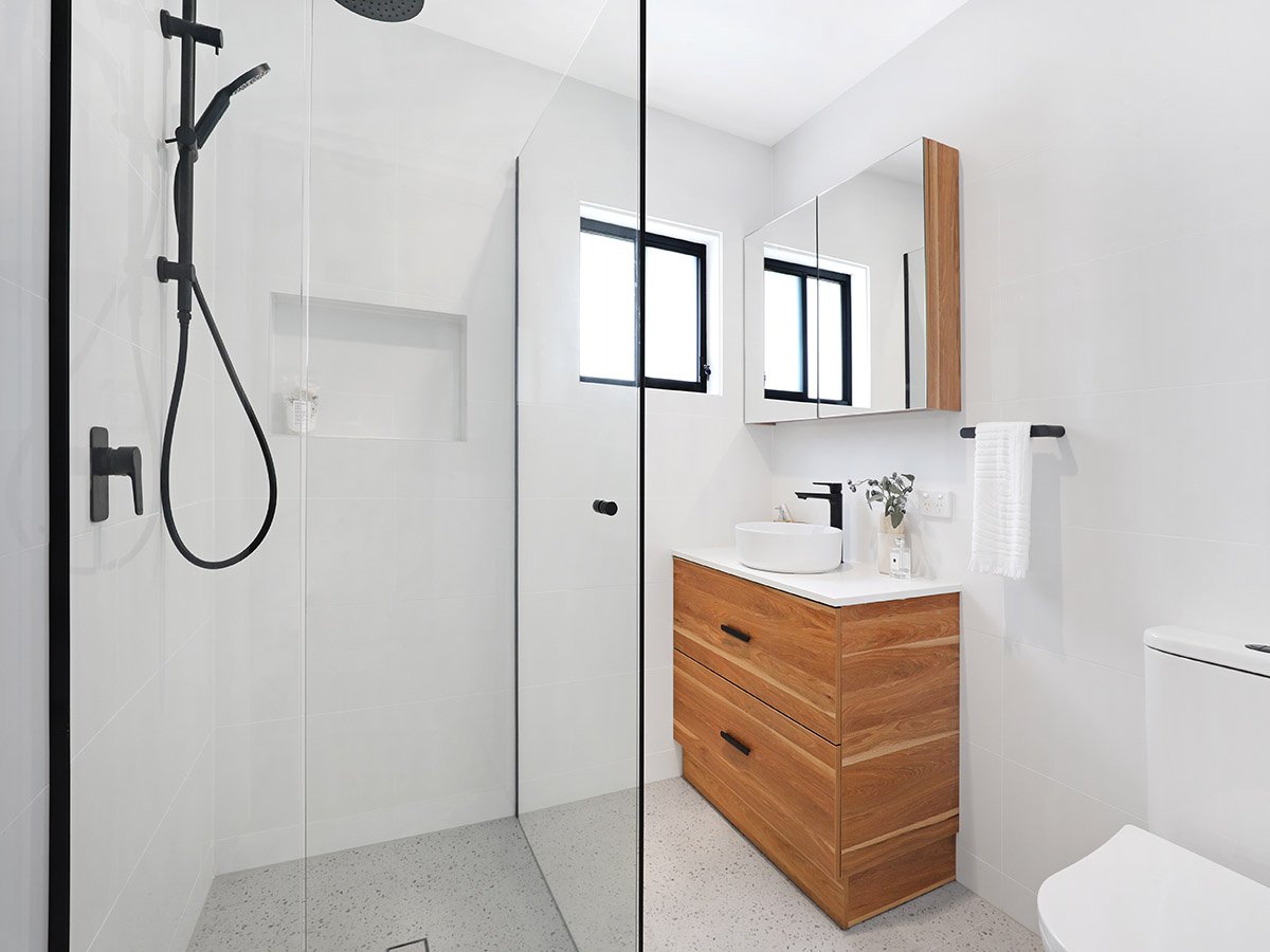 295 Northcliffe Drive BERKELEY 8