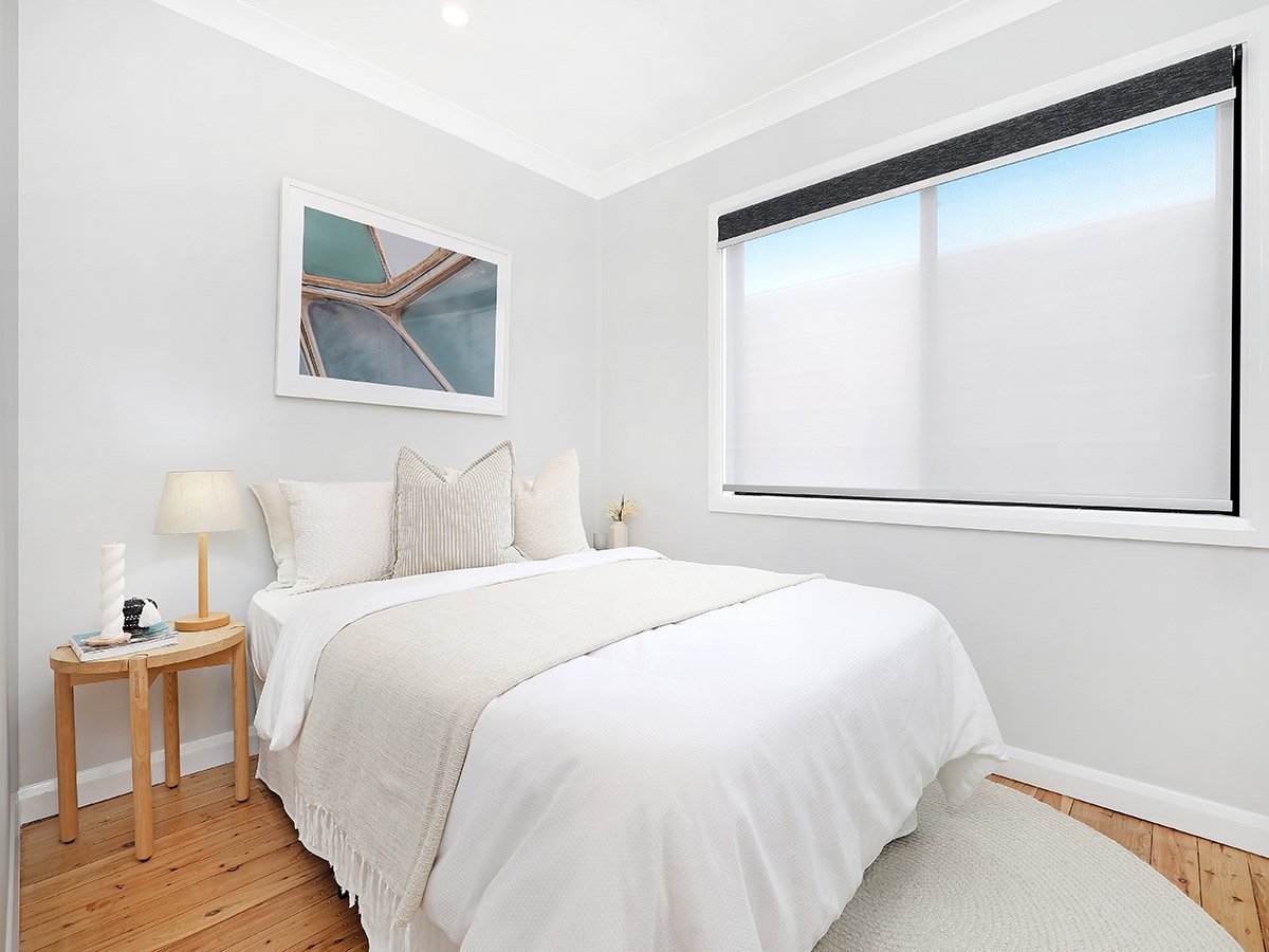 295 Northcliffe Drive BERKELEY 10