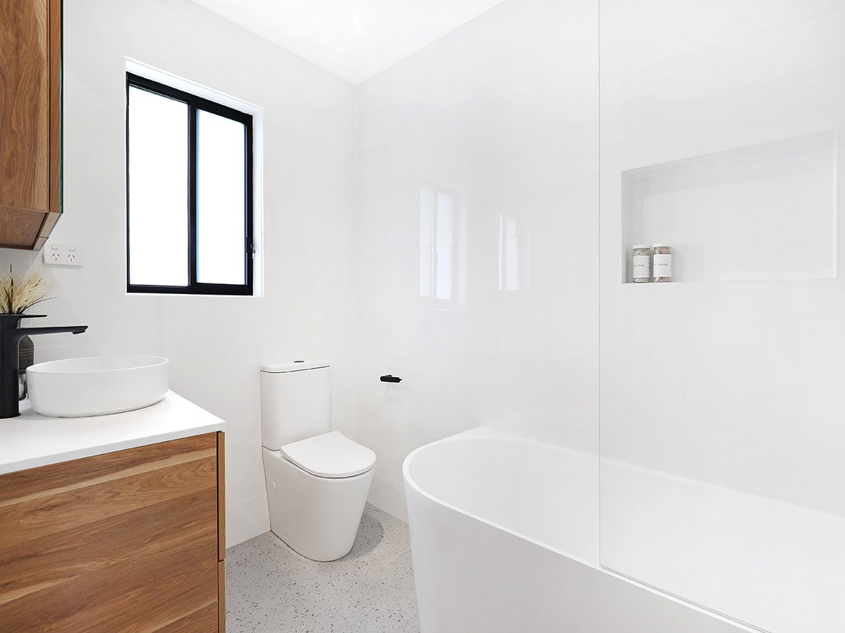 295 Northcliffe Drive BERKELEY 11