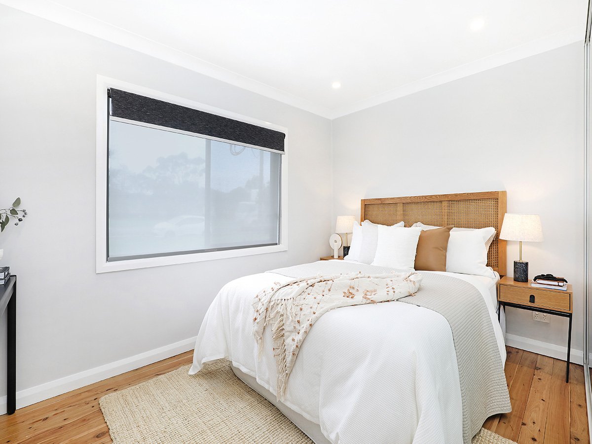 295 Northcliffe Drive BERKELEY 12