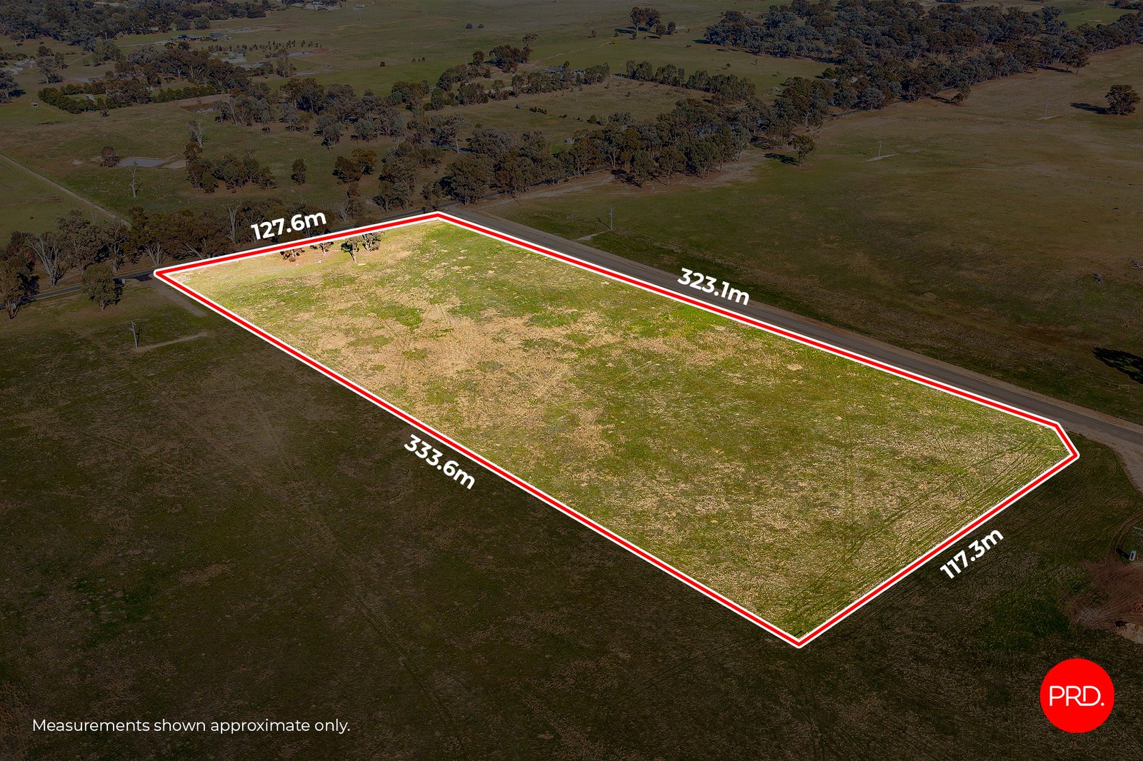 295 Pethericks Road GOORNONG 2