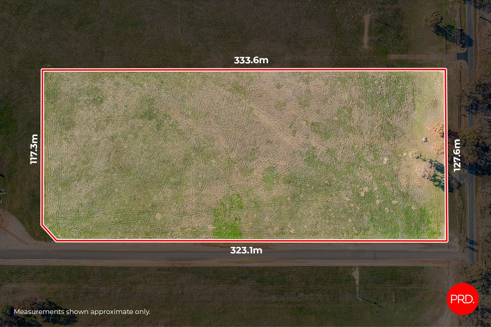 295 Pethericks Road GOORNONG 3