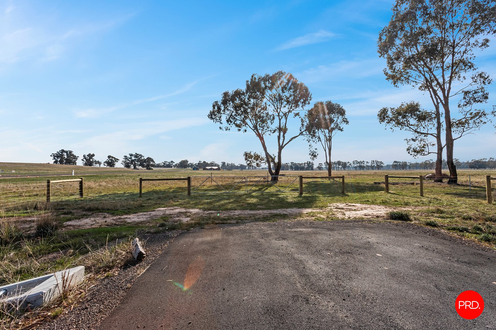 295 Pethericks Road GOORNONG 6