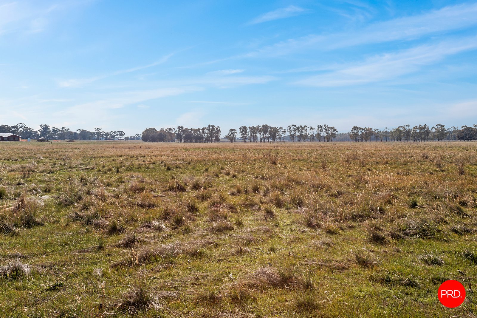 295 Pethericks Road GOORNONG 8