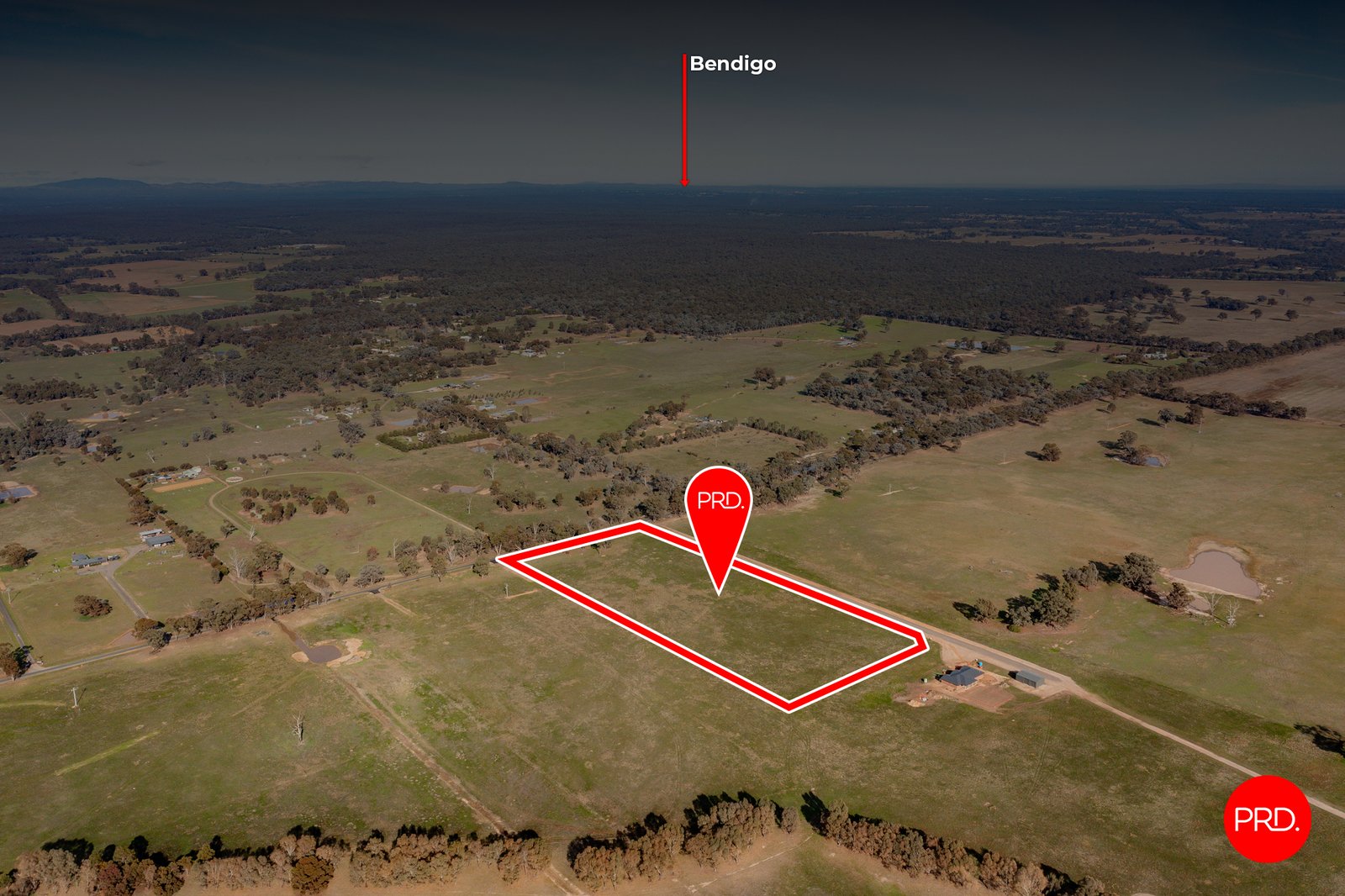 295 Pethericks Road GOORNONG 9