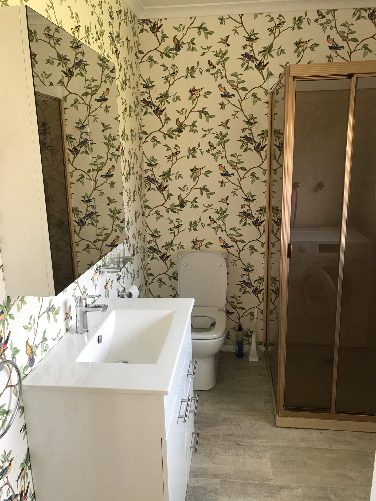 Real Estate and Property in 295 Rhinds Road, Wallington, VIC