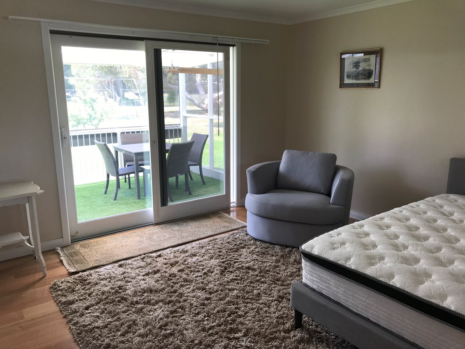 Real Estate and Property in 295 Rhinds Road, Wallington, VIC