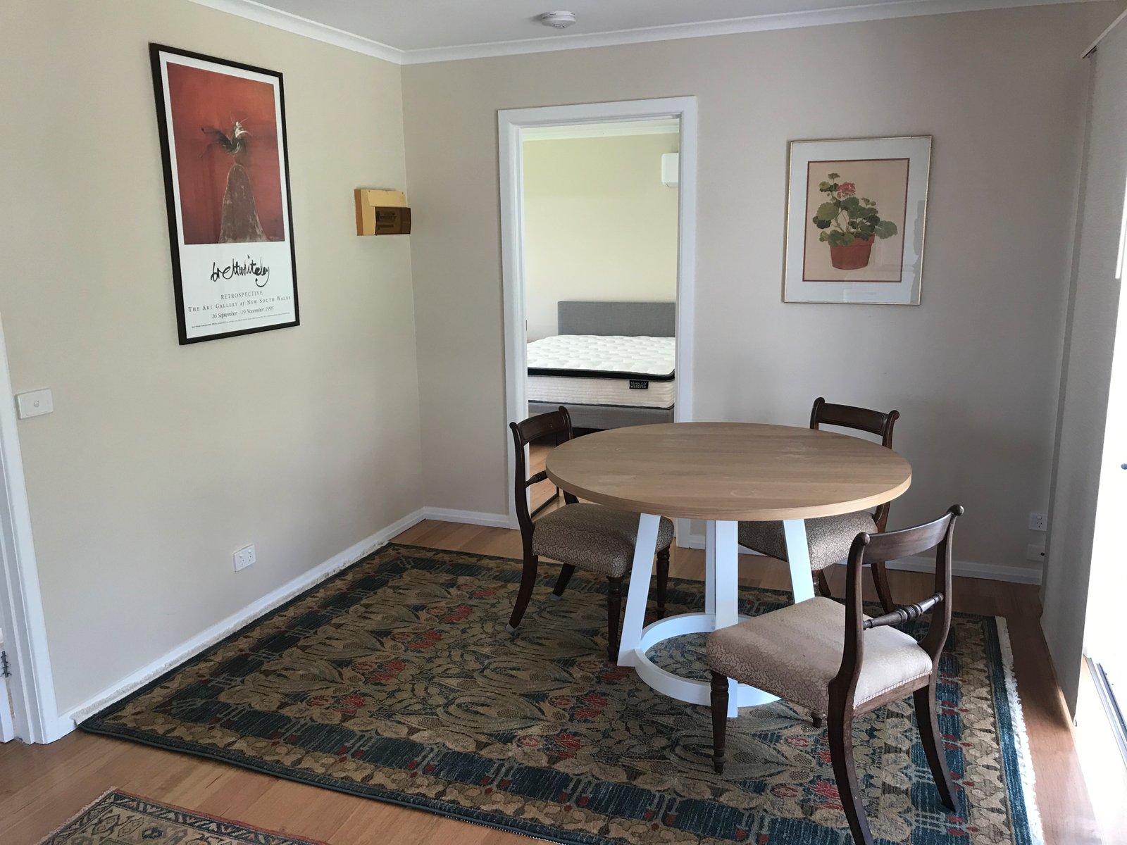 Real Estate and Property in 295 Rhinds Road, Wallington, VIC