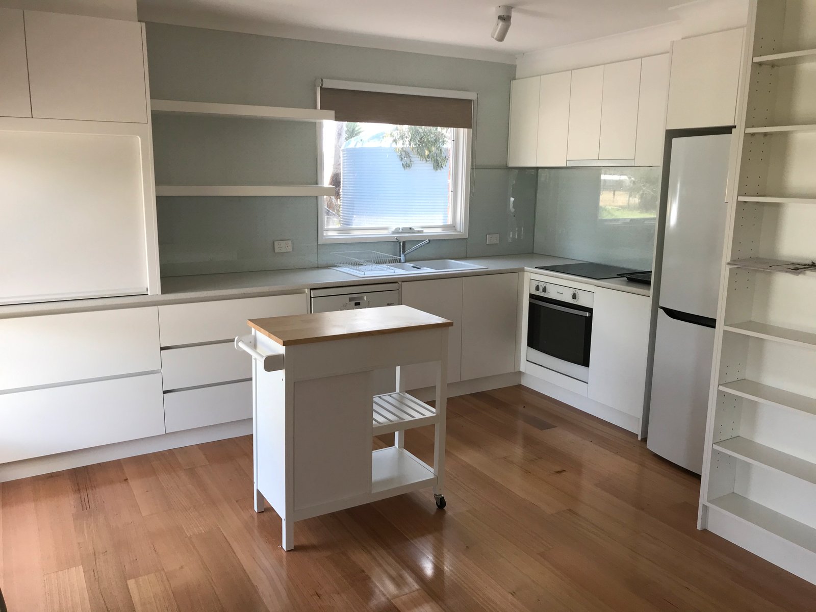 Real Estate and Property in 295 Rhinds Road, Wallington, VIC