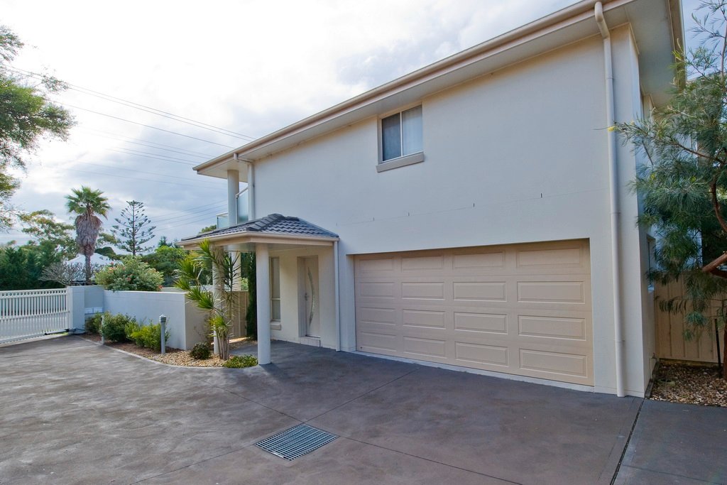 2/95 Shoal Bay Rd  NELSON BAY 3